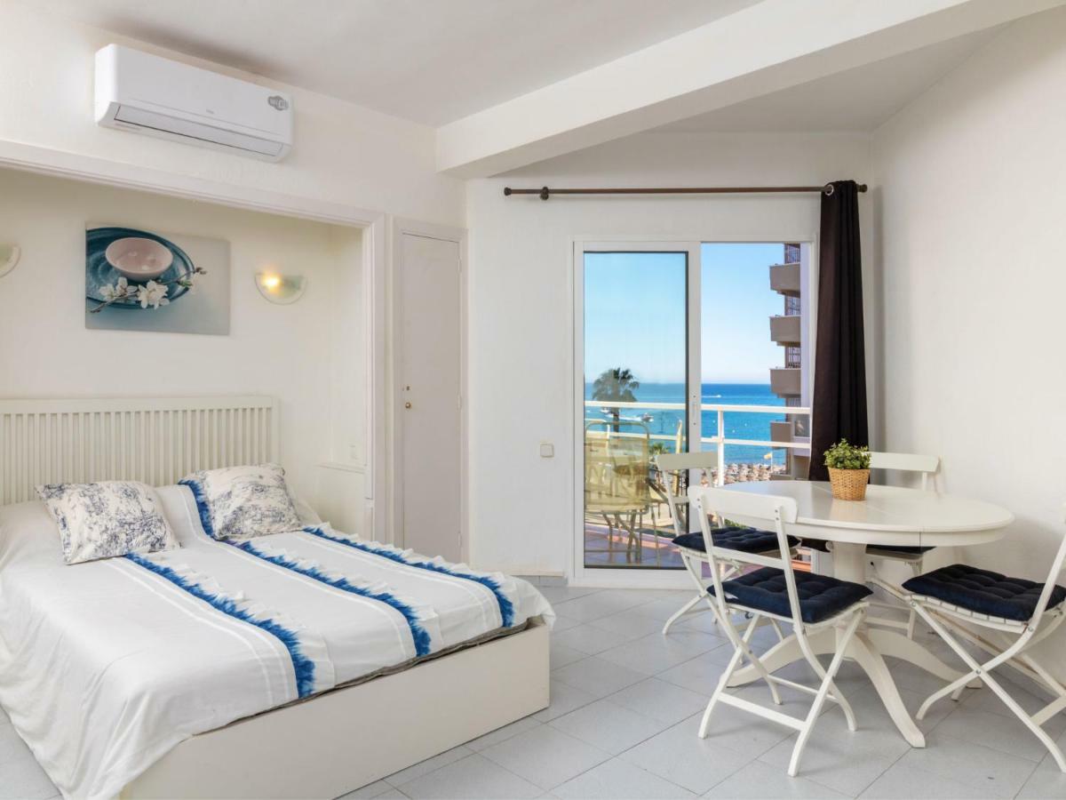 Neptune By Interhome *