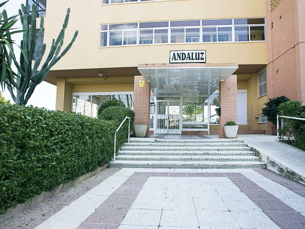 Apartment Monko - Amazing Sea Views, Comfortable & Pool O *
