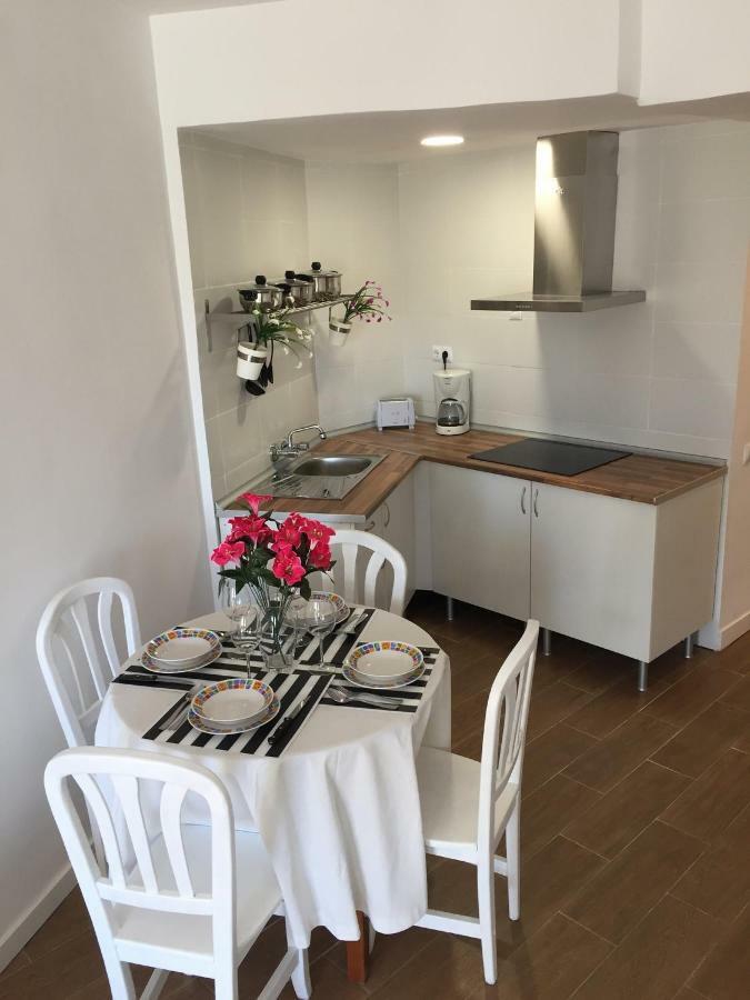 Apartamento Cerca De La Playa Y Campo De Golf Con Piscina Apartamento *
