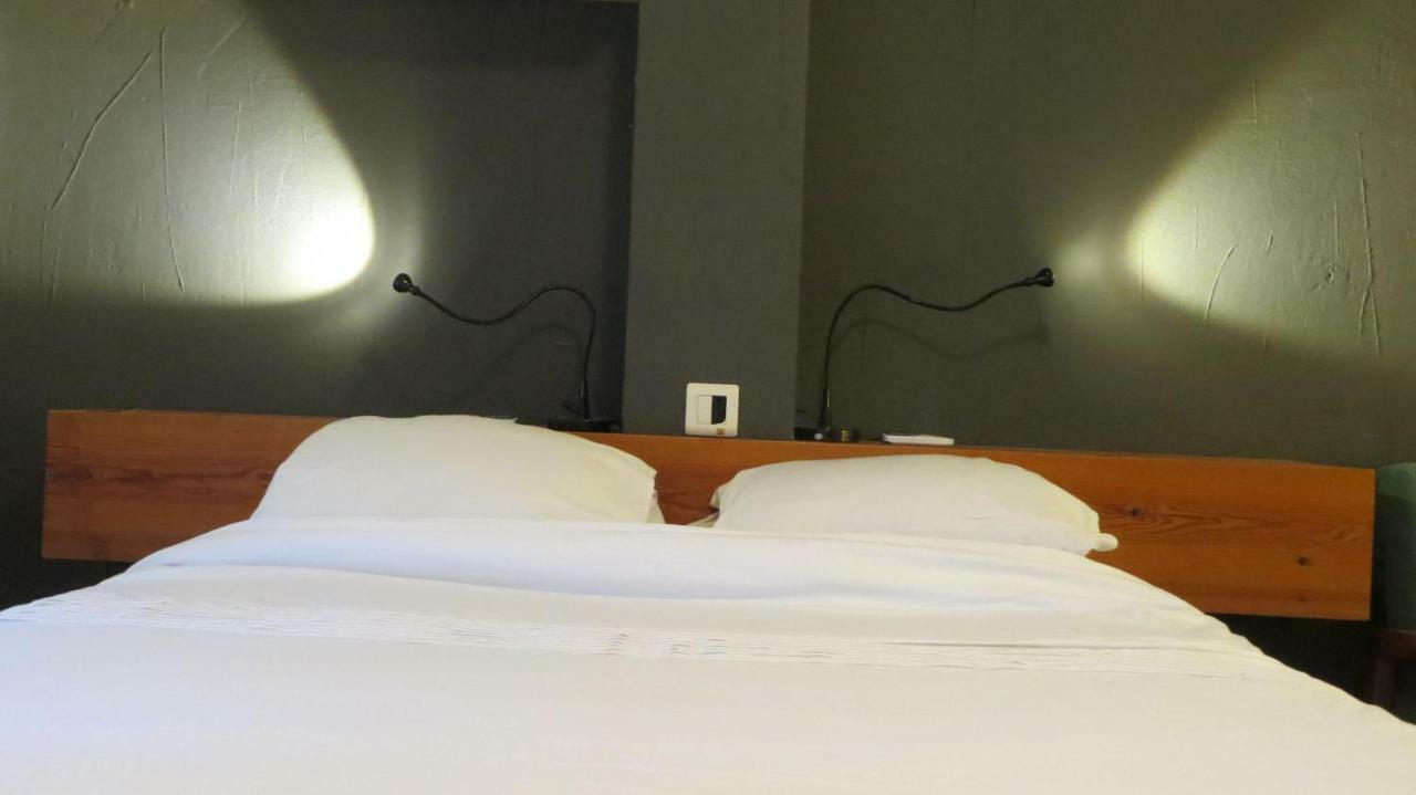 Apartamento Higueras Attic Torremolinos