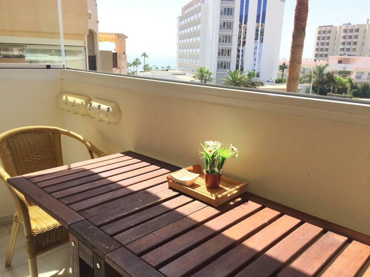 Apartment Erisa