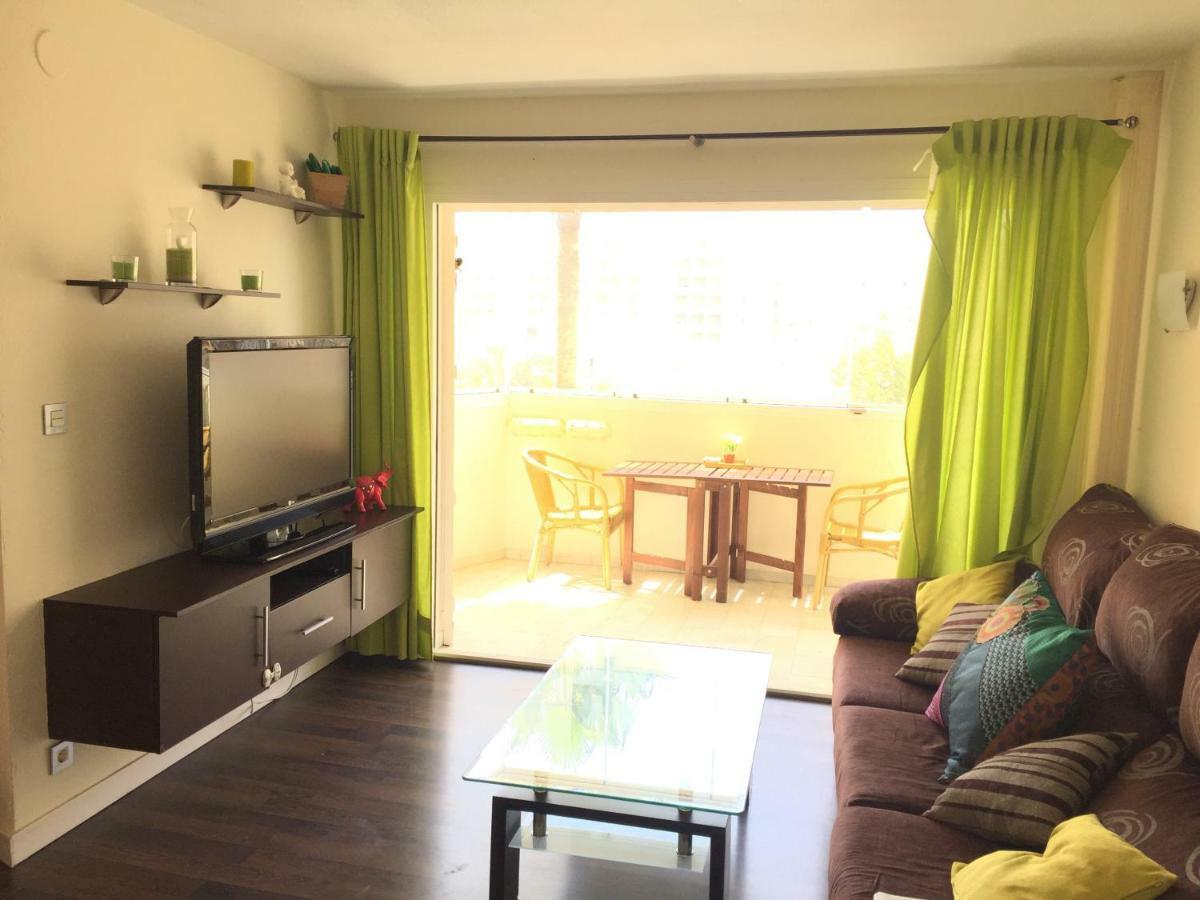 Apartment Erisa *