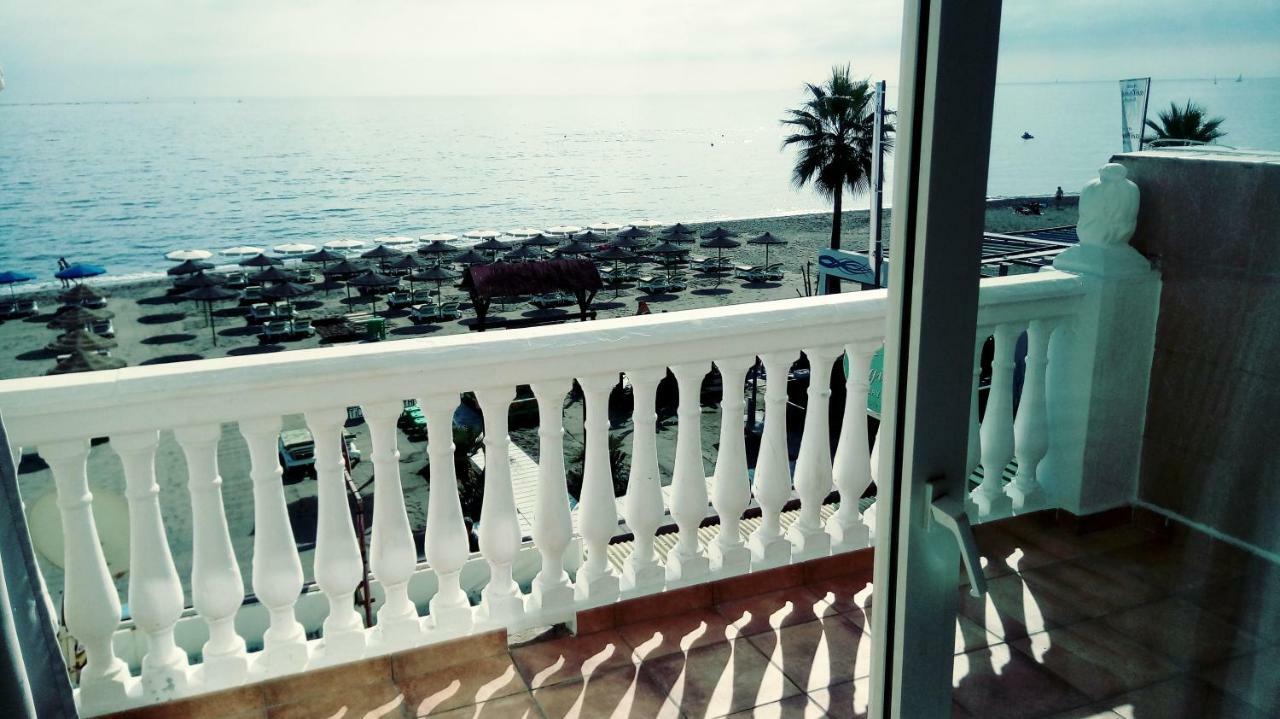 Apartamento Apartamento Torremolinos