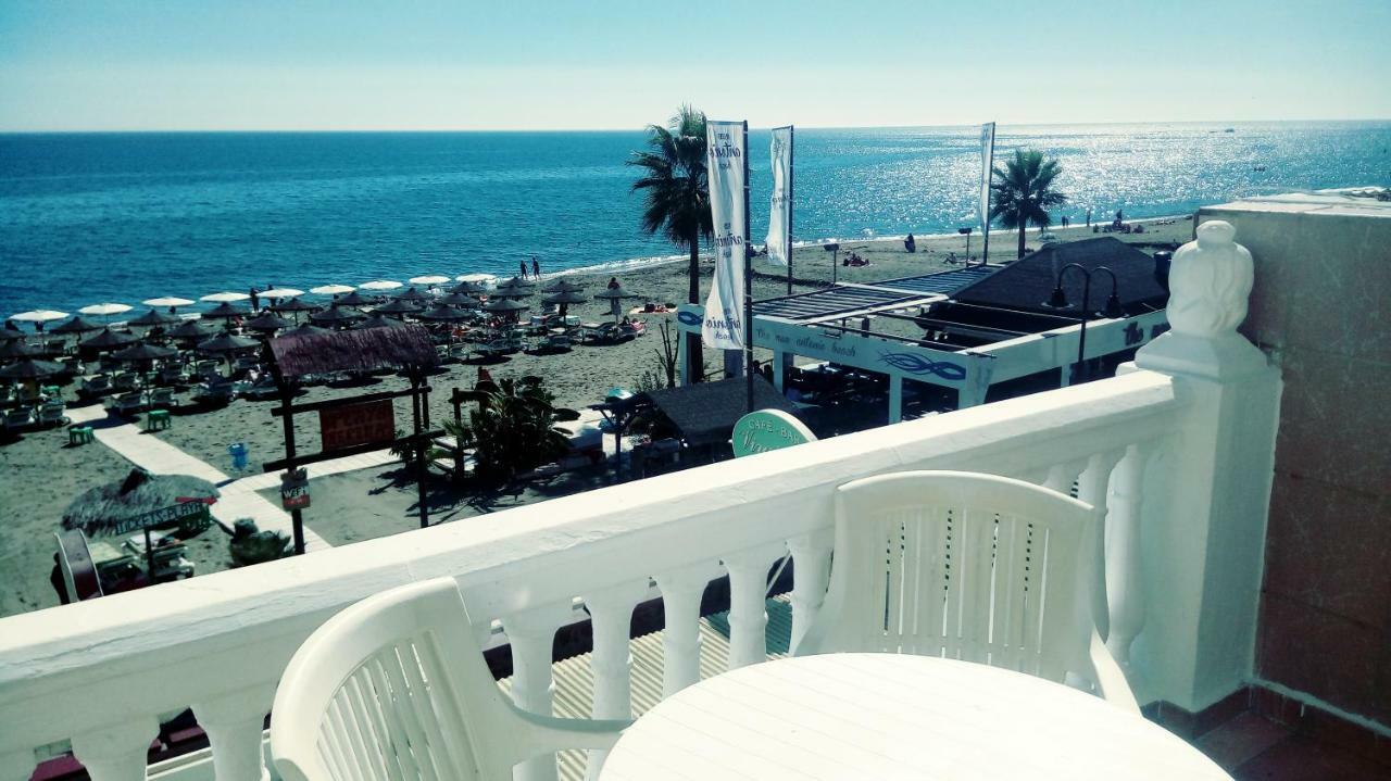 Apartamento Apartamento Torremolinos Torremolinos