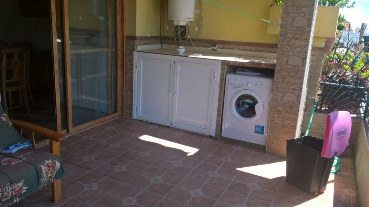 Duplex La Malagueña * Torremolinos