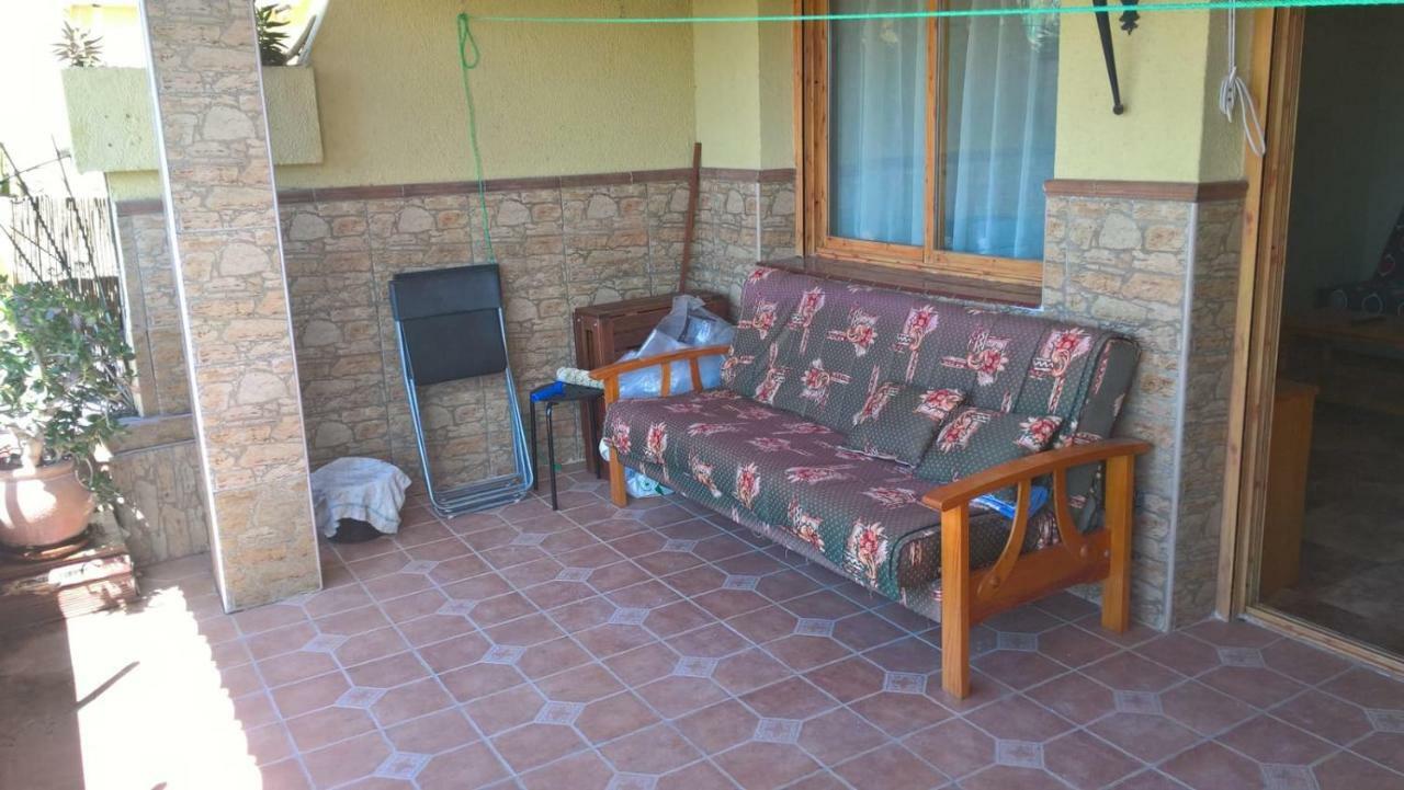 Apartamento Duplex La Malagueña Torremolinos