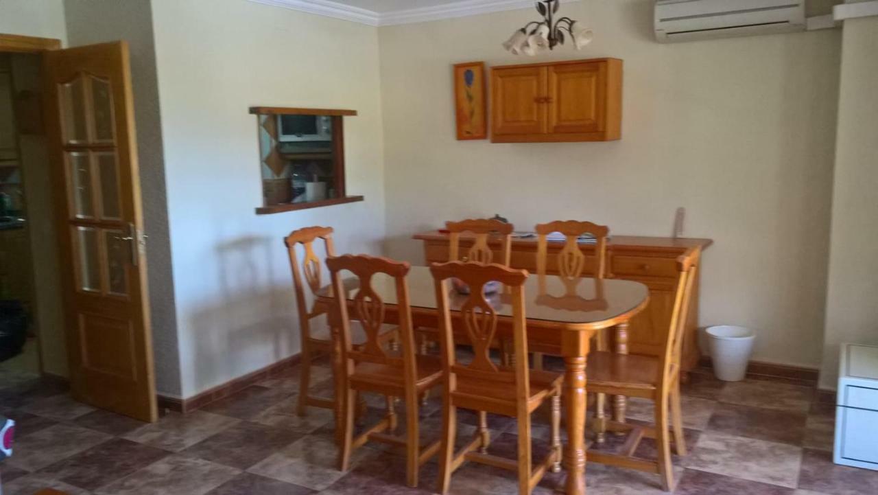 Duplex La Malagueña * Torremolinos