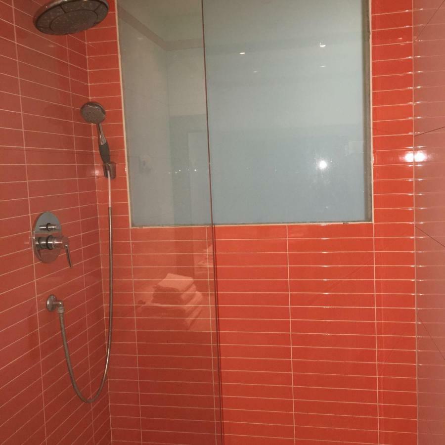 Torremolinos, La Roca Apartamento