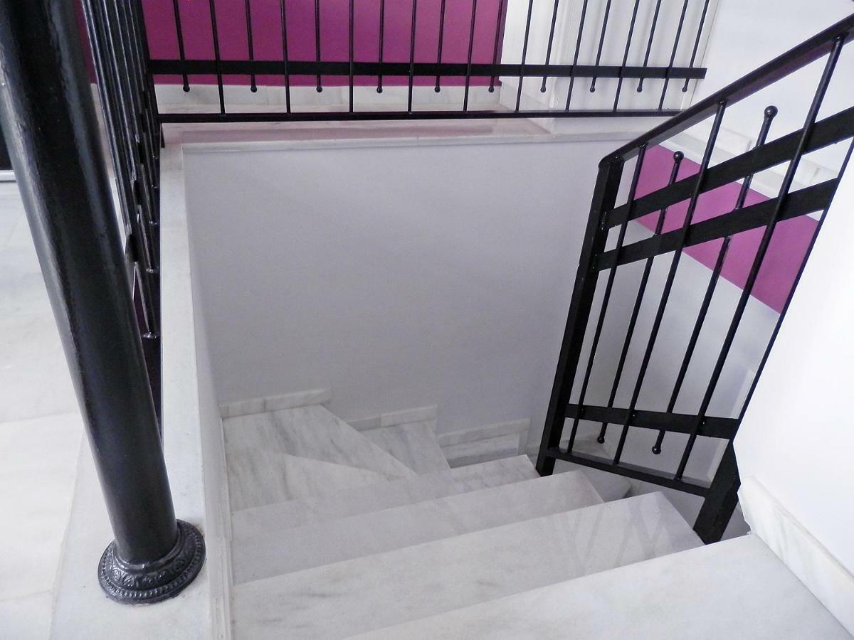 Sunny Luxury Atico-duplex