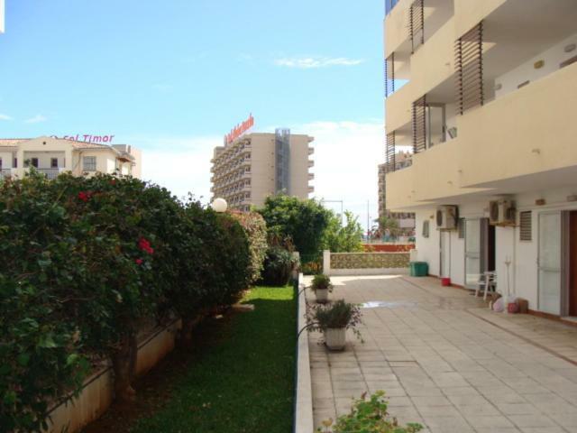 Vista Marina Apartment
