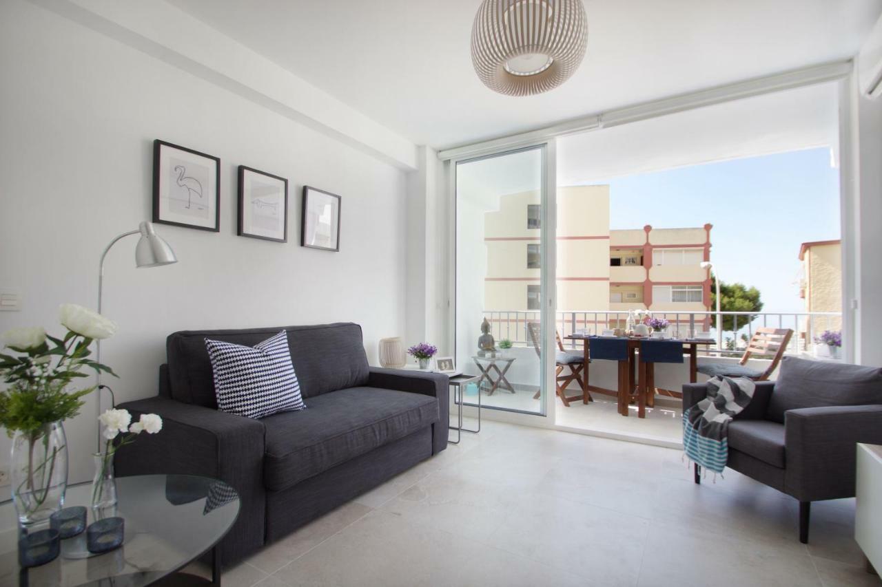 Apartamento Hip & Cozy 2 *
