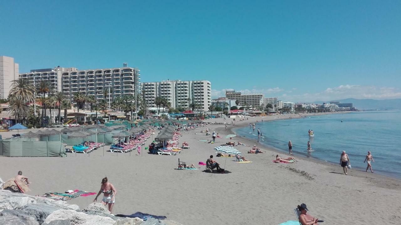 Vista Marina *