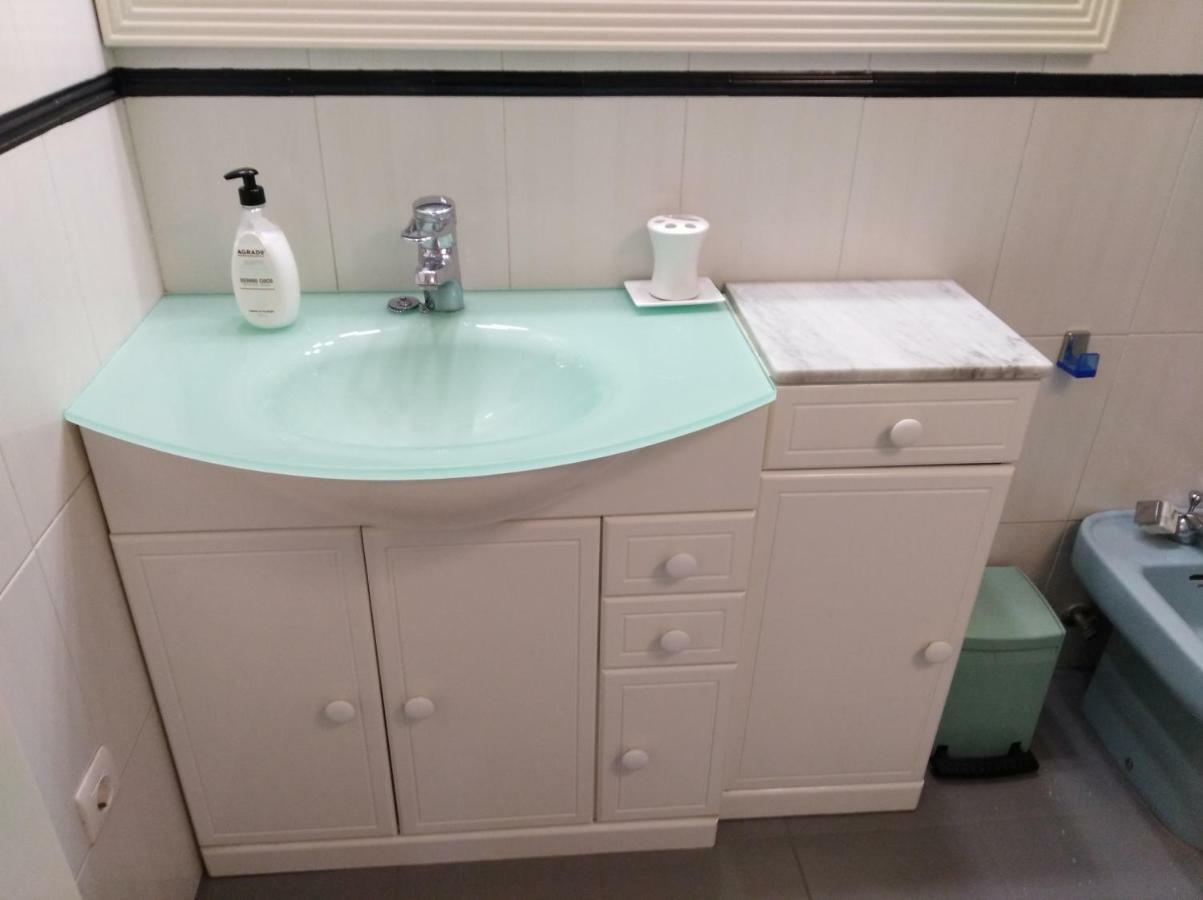 Con Piscina Privada Сasa de vacaciones