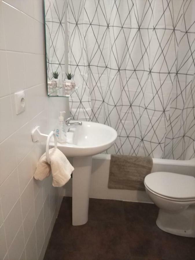 Royalhomes Estudios Playamar *