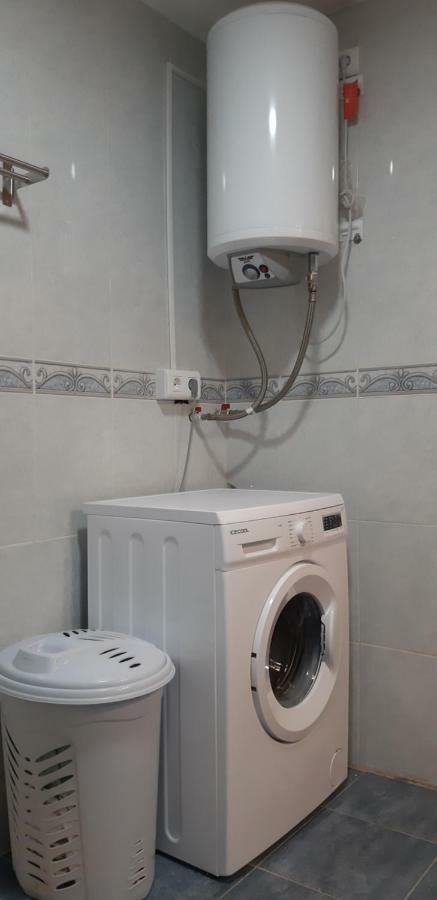 La Malaguena Torremolinos