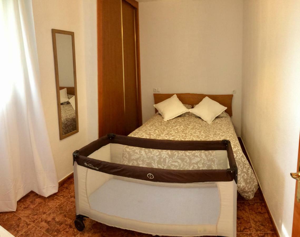 La Malaguena * Torremolinos