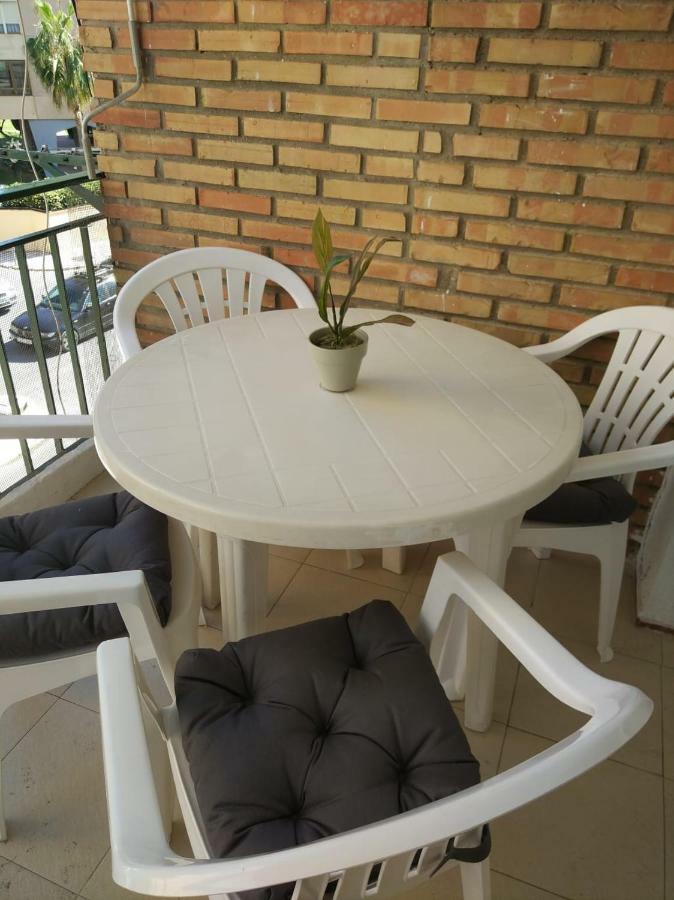 Royalhomes Estudios Playamar