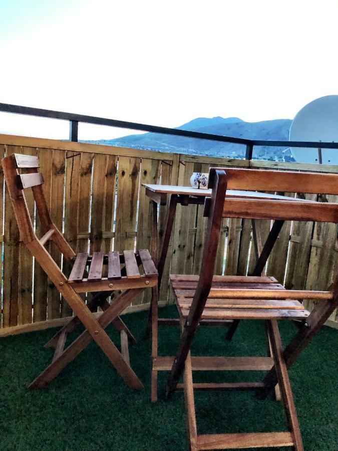 Upper Floor Apartment Torremolinos