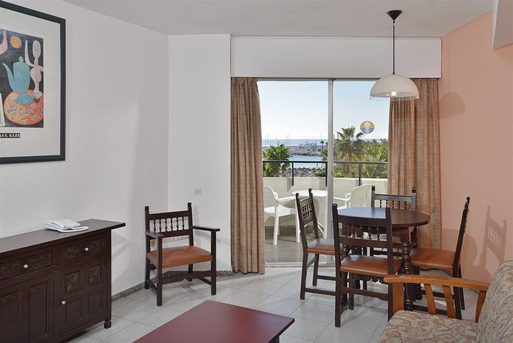 Sol Timor 3* Torremolinos
