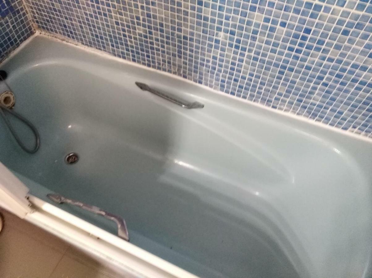 Con Piscina Privada Сasa de vacaciones *