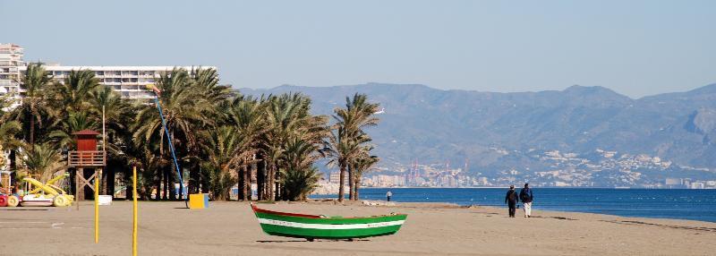 Hotel El Pozo