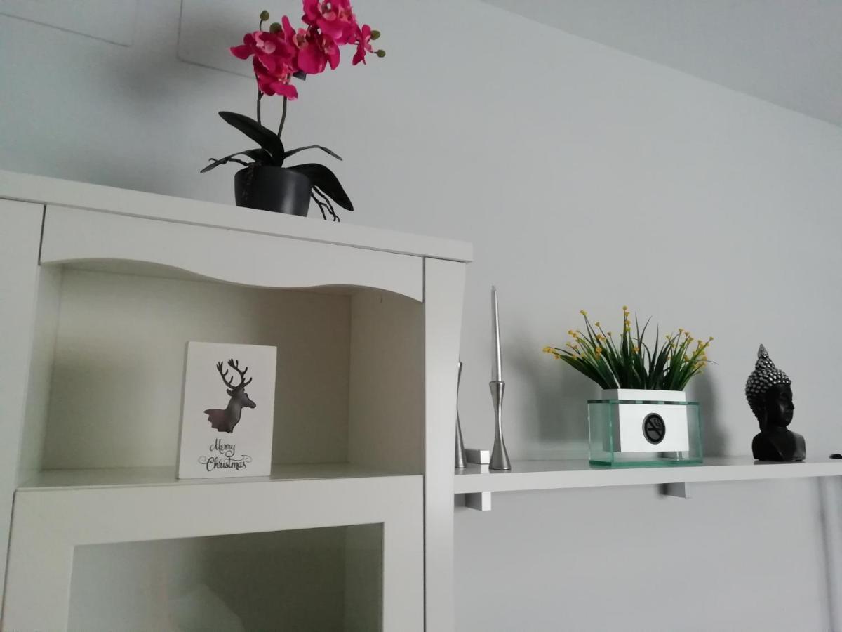 Carihuela New Design On Apartamento