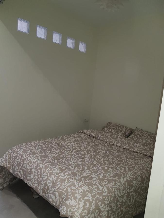 Apartamento Estudio Centro Torremolinos, Calle Romero Aguilera 12, Edificio Lima I Torremolinos
