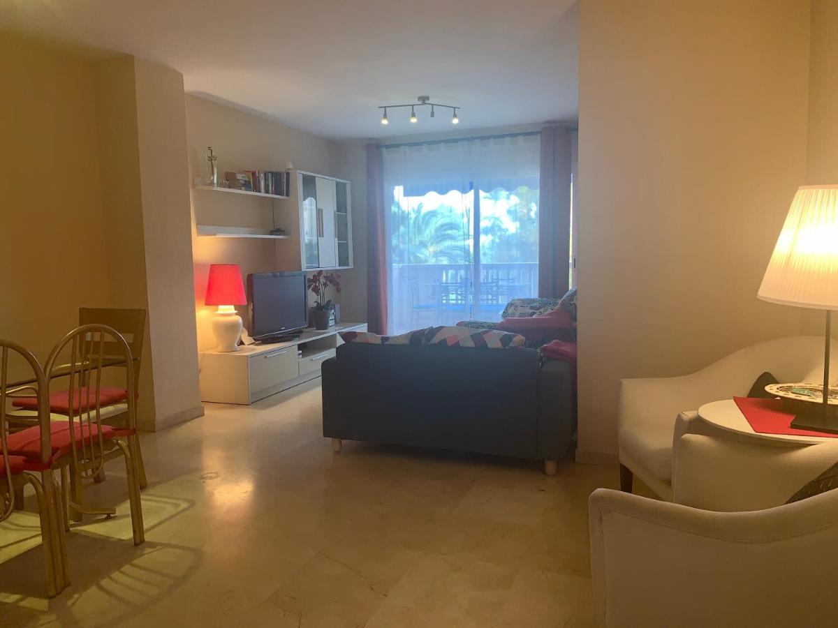 Fabulous Costalago Apartment *