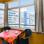 Apartamento Montes Torremolinos