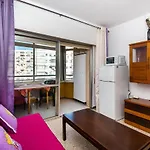 Apartamento Montes Torremolinos