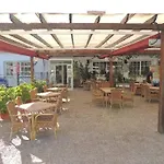 Carihuela Palace Studio 419 Beach - Playa