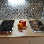 Apartment La Torre
