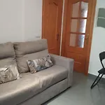 Lugar Ideal