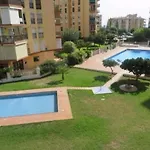 Estudio en Playamar