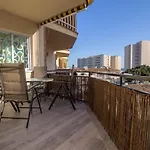 Santa Amalia 18 By Ivi Real Estate