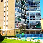 The Stars Apartment