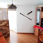 The Stars Apartment