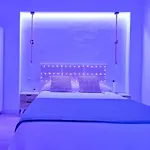Eden Beach Apartment