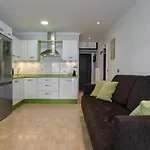 Carihuela Palace Studio 071