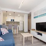 Santa Amalia 18 By Ivi Real Estate