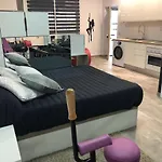 Carihuela 5