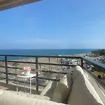 Siempre Playamar