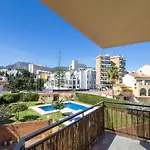 Santa Amalia 18 By Ivi Real Estate