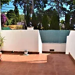 Oasis Torremolinos