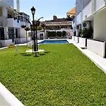 Oasis Torremolinos