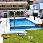 Oasis Torremolinos