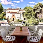 Inspiring Apartment In Carihuela Beach