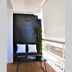 Apartamento Piccadilly Suite
