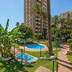 Little Cosy By The Sea&Swimming-Pool