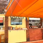 Torremolinos centro